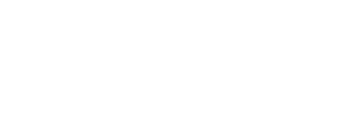 23 brand works header logo